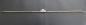 Preview: Winkhaus Fenstergetriebe GRM 1050 -gebraucht-